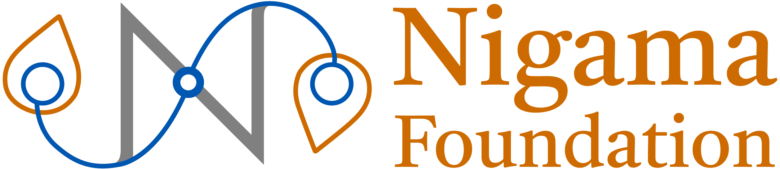 Nigama Foundation